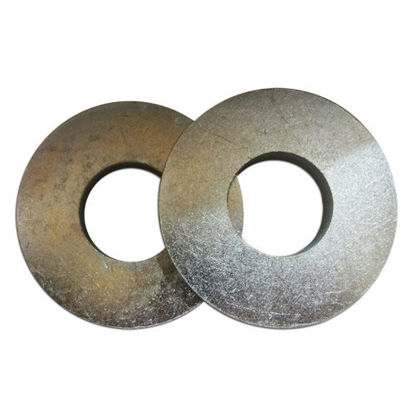 Picture of Washer, Stalk Stomper Support Rod Washer, Package of 2 To Fit Capello® - NEW (Aftermarket)
