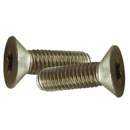 Picture of Socket Head Countersunk Bolt To Fit Capello® - NEW (Aftermarket)