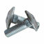 Picture of Socket Head Bolt To Fit Capello® - NEW (Aftermarket)