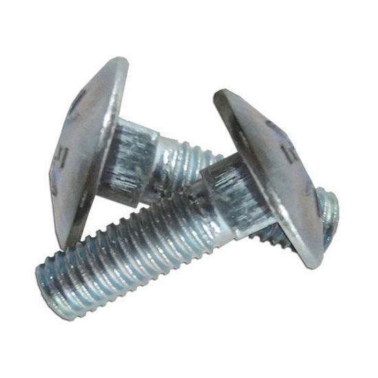 Picture of Carriage Bolt To Fit Capello® - NEW (Aftermarket)