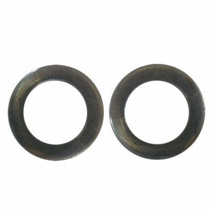 Picture of Washer To Fit Capello® - NEW (Aftermarket)