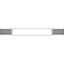 Picture of Axle,  Drive Shaft To Fit John Deere® - NEW (Aftermarket)