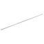 Picture of Chopper, Retaining Rod To Fit John Deere® - NEW (Aftermarket)