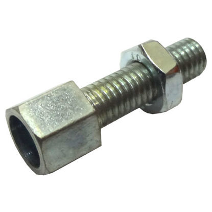Picture of Adjusting Bolt, Deck Plate Indicator To Fit Capello® - NEW (Aftermarket)