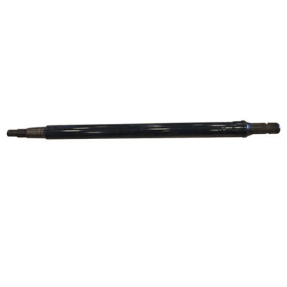 Picture of Drive Shaft To Fit Capello® - NEW (Aftermarket)