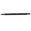 Picture of Drive Shaft, 16 Row 30 Inch Folding Heads To Fit Capello® - NEW (Aftermarket)
