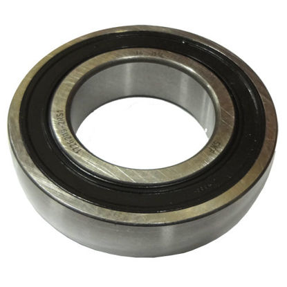 Picture of PTO Drive Shaft Bearing, Hex Shaft Bearing To Fit Capello® - NEW (Aftermarket)