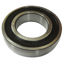 Picture of PTO Drive Shaft Bearing, Hex Shaft Bearing To Fit Capello® - NEW (Aftermarket)