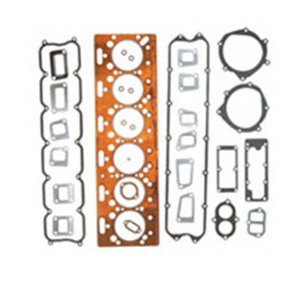 Picture of Cylinder Head Gasket Set To Fit White® - NEW (Aftermarket)