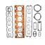 Picture of Cylinder Head Gasket Set To Fit White® - NEW (Aftermarket)
