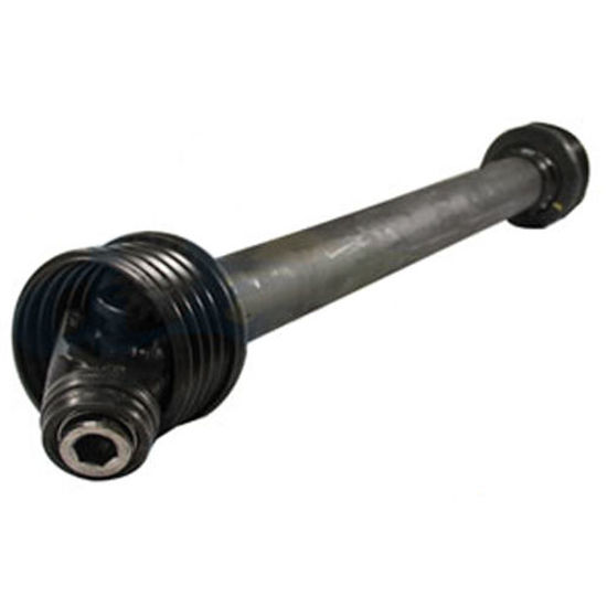 Picture of Header Drive Shaft To Fit International/CaseIH® - NEW (Aftermarket)