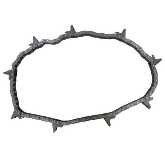 Picture of Corn Head Gathering Chain To Fit Geringhoff® - NEW (Aftermarket)