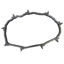 Picture of Corn Head Gathering Chain To Fit Geringhoff® - NEW (Aftermarket)