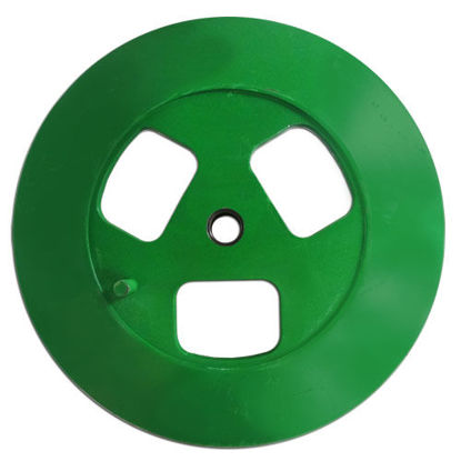 Picture of Cleaning Fan, Drive Sheave To Fit John Deere® - NEW (Aftermarket)