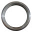 Picture of Bushing, Primary Countershaft To Fit John Deere® - NEW (Aftermarket)