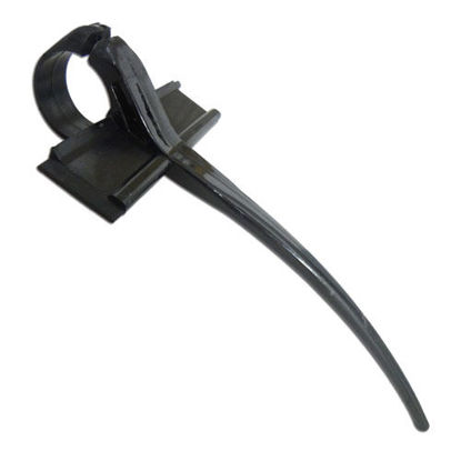 Picture of Grain Head, Reel, Finger Package of 10 To Fit Miscellaneous® - NEW (Aftermarket)