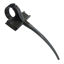 Picture of Grain Head, Reel, Finger Package of 10 To Fit Miscellaneous® - NEW (Aftermarket)