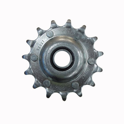 Picture of Sprocket, Idler To Fit International/CaseIH® - NEW (Aftermarket)