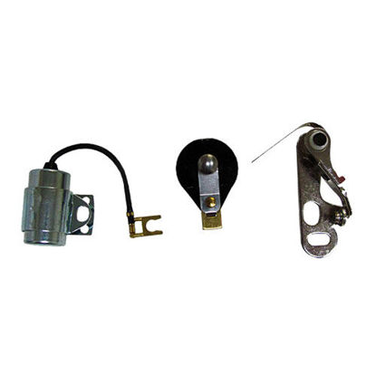 Picture of Distributor Ignition Kit To Fit Miscellaneous® - NEW (Aftermarket)