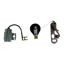 Picture of Distributor Ignition Kit To Fit Miscellaneous® - NEW (Aftermarket)