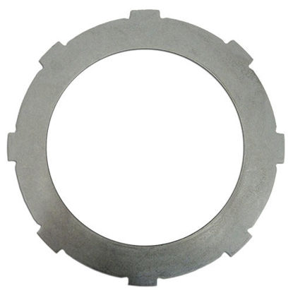 Picture of Brake, Plate To Fit International/CaseIH® - NEW (Aftermarket)