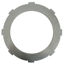 Picture of Brake, Plate To Fit International/CaseIH® - NEW (Aftermarket)