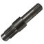 Picture of Drive Shaft, Main To Fit Capello® - NEW (Aftermarket)