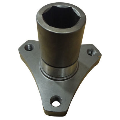 Picture of Joint Hub To Fit Capello® - NEW (Aftermarket)