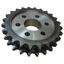 Picture of Driven Sprocket 16 Row 30 Inch Folding Corn Heads To Fit Capello® - NEW (Aftermarket)