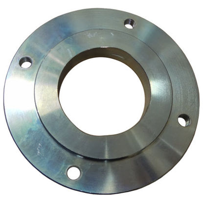 Picture of Bearing Support To Fit Capello® - NEW (Aftermarket)