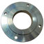 Picture of Bearing Support To Fit Capello® - NEW (Aftermarket)