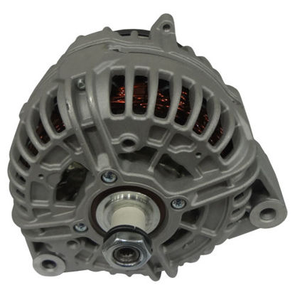 Picture of Alternator To Fit John Deere® - NEW (Aftermarket)