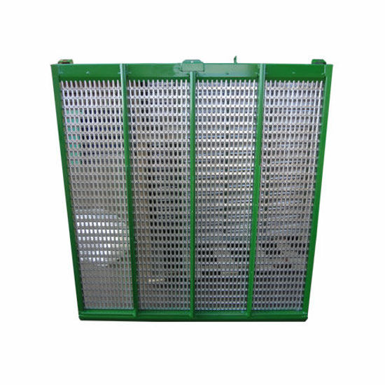 Picture of Bottom Sieve To Fit John Deere® - NEW (Aftermarket)