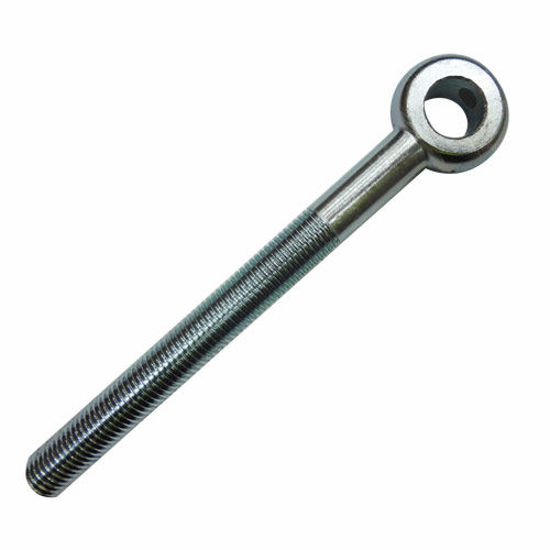 Picture of Eye Bolt To Fit John Deere® - NEW (Aftermarket)