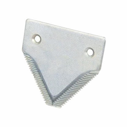 Picture of Knife Section To Fit AGCO® - NEW (Aftermarket)