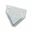 Picture of Knife Section To Fit AGCO® - NEW (Aftermarket)