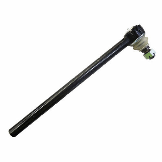 Picture of Tie Rod To Fit John Deere® - NEW (Aftermarket)