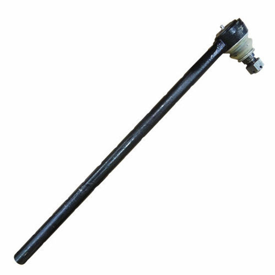 Picture of Tie Rod To Fit John Deere® - NEW (Aftermarket)