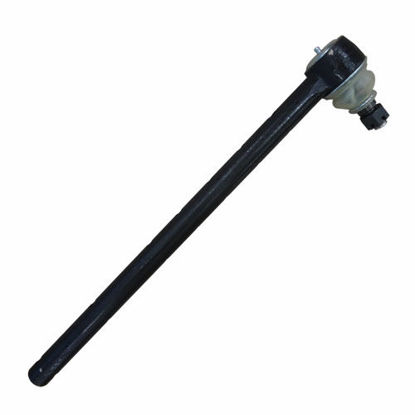 Picture of Tie Rod To Fit John Deere® - NEW (Aftermarket)