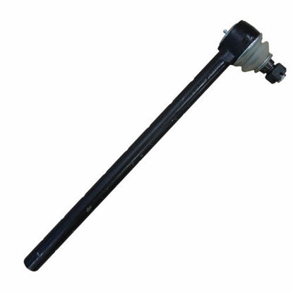 Picture of Tie Rod To Fit John Deere® - NEW (Aftermarket)