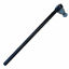 Picture of Tie Rod To Fit John Deere® - NEW (Aftermarket)