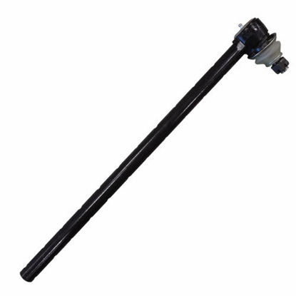 Picture of Tie Rod To Fit John Deere® - NEW (Aftermarket)