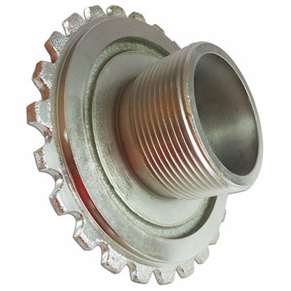 Picture of Variator Pulley Sprocket To Fit International/CaseIH® - NEW (Aftermarket)