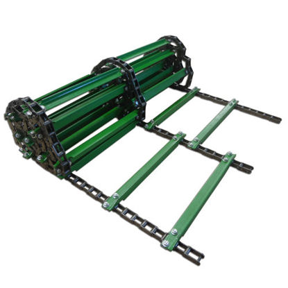 Picture of Feeder House, Feeder Chain To Fit John Deere® - NEW (Aftermarket)