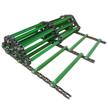 Picture of Feeder House Feeder Chain To Fit John Deere® - NEW (Aftermarket)