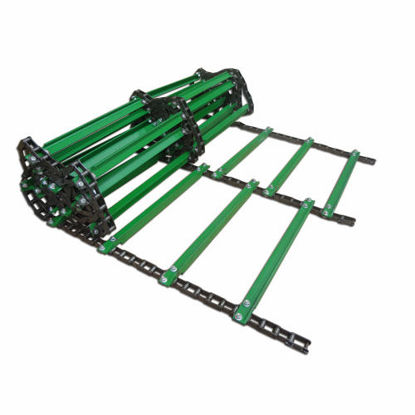 Picture of Feeder House Chain To Fit John Deere® - NEW (Aftermarket)