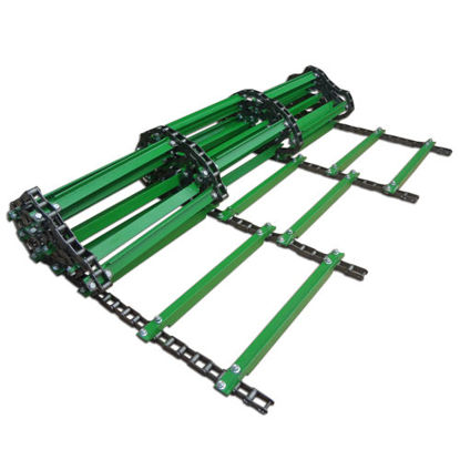 Picture of Feeder House, Feeder Chain To Fit John Deere® - NEW (Aftermarket)