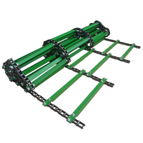 Picture of Feeder House, Feeder Chain To Fit John Deere® - NEW (Aftermarket)