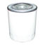 Picture of Filter, Engine Oil To Fit International/CaseIH® - NEW (Aftermarket)