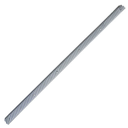 Picture of Cylinder Bar, Rasp To Fit John Deere® - NEW (Aftermarket)